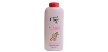 Talco Maja España 100 g 1