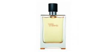 Hermes Terre edt 500 vaporizador 1