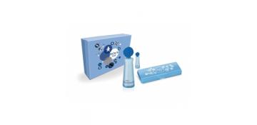 Tous Kids Boy edt LOTE 100 vaporizador 1
