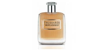 Trussardi Riflesso edt 100 vaporizador 1