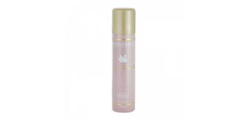 vanderbilt Desodorante Spray 75ml 1