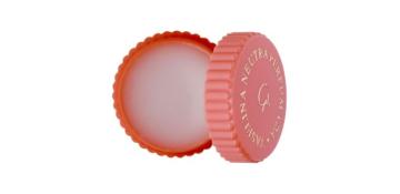 Vaselina Gal Perfumada 13Ml 1