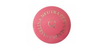 Vaselina Gal Perfumada 40G 1