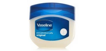 Vaselina Vaseline 250ml 1