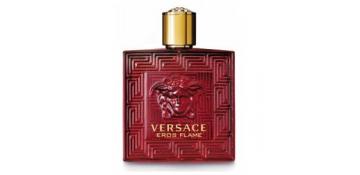 VERSACE EROS FLAME edp 100 vaporizador 1