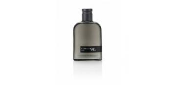 V&L Esencia Black colonia para hombre 100 ml 1