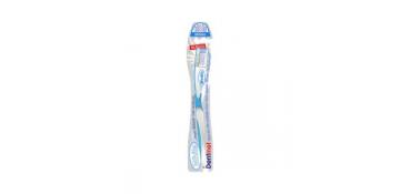 Cepillo Dientes Dentinet White 1