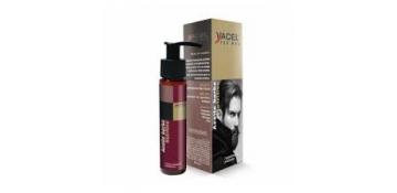 Yacel Aceite Barba Nutritivo 50Ml 1