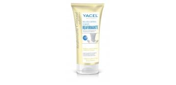 Yacel Emulsión Reafirmante Corporal 200Ml 1