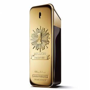 1 MILLION PARFUM 100 vaporizador 1