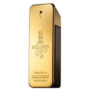 Paco Rabanne 1 million 100 vaporizador 1