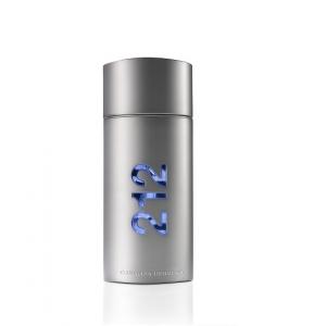 C.Herrera 212 men 100 vaporizador 1