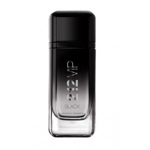 212 Vip Black edp 100 vaporizador 1