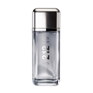 C.Herrera 212 VIP men 200 vaporizador 1