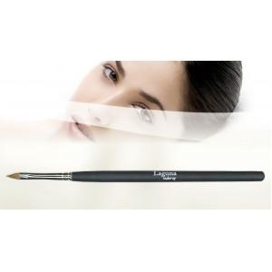 Laguna Make-Up Maquillaje Labios R-330021 1