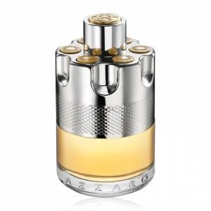 Azzaro Wanted edt 100 vaporizador 1