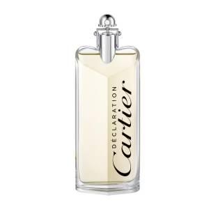 Cartier Declaration homme 100 vapo 1