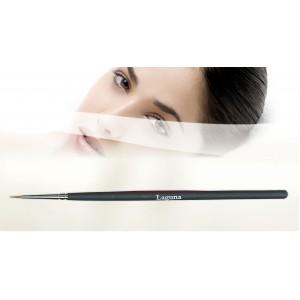 Laguna Make-Up Maquillaje Eyer-Line R-360011 1