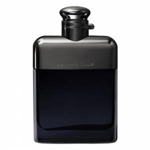 Ralph Lauren Ralph's Club 100ml 1