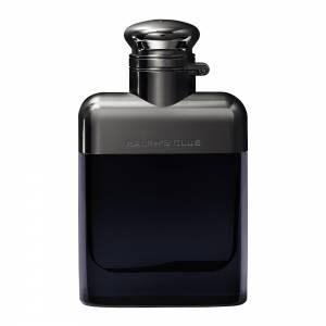Ralph Lauren Ralph's Club 50ml 1