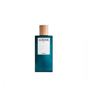 Loewe 7 Cobalt 100Ml 1