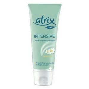 Atrix Crema de manos Tubo 100 ml. 1