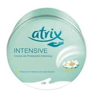 Atrix Crema de manos 250 ml. 1