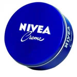 Nivea Crema Hidratante Caja 250 Ml. 1
