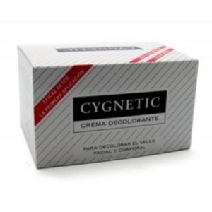 Cygnetic Crema Decolorante 30ml 1