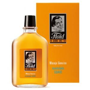 Masaje Floid Suave 150 ml 1