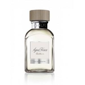 Agua Fresca hombre  Adolfo Dominguez 60 vaporizador 1