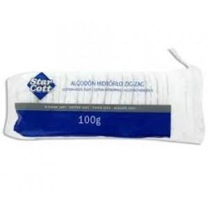 Algodón Star Cott 100g 1