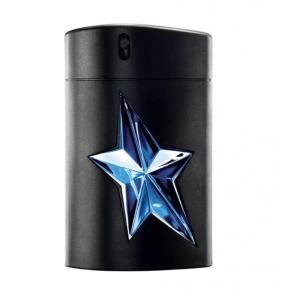 Amen Thierry Mugler Rellenable edt 100 Vaporizador 1