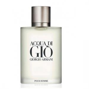 Armani Acqua Di Gio 100 Vaporizador 1