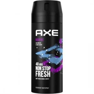 Axe Desodorante Spray 150 Ml Marine 1