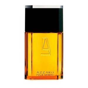 Azzaro pour homme 100 vaporzador 1