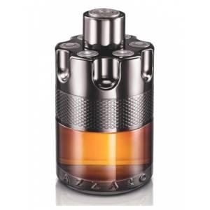 AZZARO WANTED BY NIGHT Eau De Parfum 100 vaporizador 1
