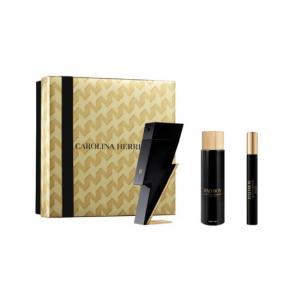 Bad Boy Edt Lote 100 Vaporizador 1