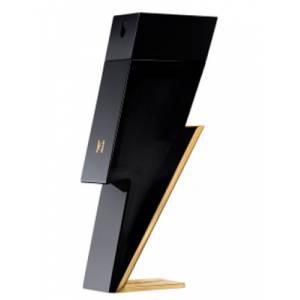 BAD BOY edt 100 vaporizador 1