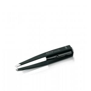 Beter Elite Pinza Depilar Con Luz 1