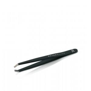 Beter Elite Pinza Depilar Esmaltada 1