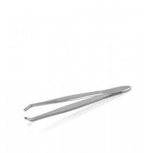 Beter Elite Pinza Depilar Mate 1