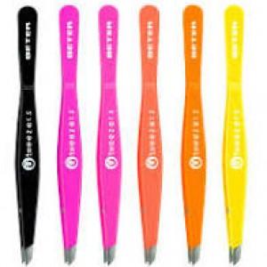 Beter Pinza Depilar Tweezers 1