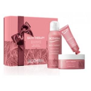 Biotherm Bath Therapy Relaxing Lote 200ml 1