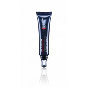 Biotherm Homme Force Supreme Eye Architect Serum 15ml 1