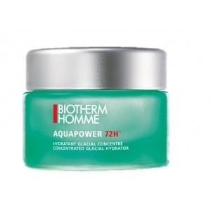 Biotherm Homme Aquapower 72H Gel Glacial 50ml 1