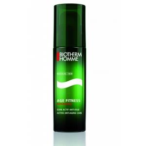 Biotherm Homme Age Fitness Advanced CR. Dia 50ml 1
