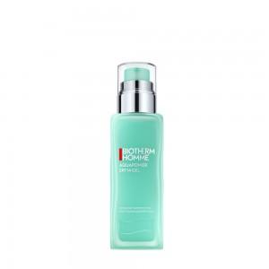 Biotherm Homme Aquapower Advanced Gel SPF14 gel hidratante 75ml 1