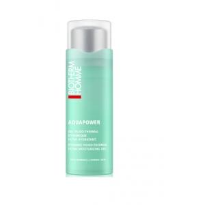 Biotherm Aquapower Gel oligotermal Piel normal mixta 75 ml 1
