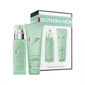 Biotherm Homme Aquapower Estuche 75ml 1